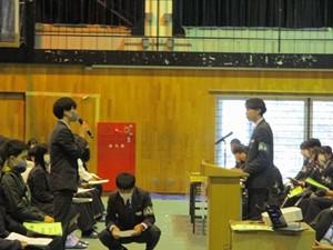 画像33.jpg
