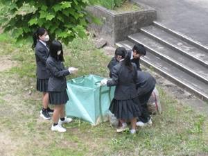 画像6 (2).jpg