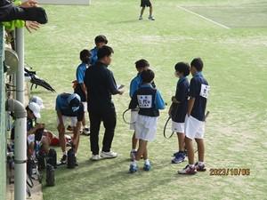 画像46.jpg