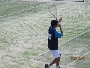 画像49.jpg