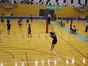 画像185.jpg
