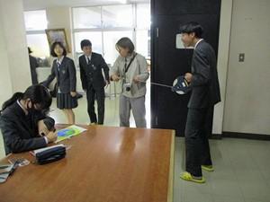 画像1 (2).jpg