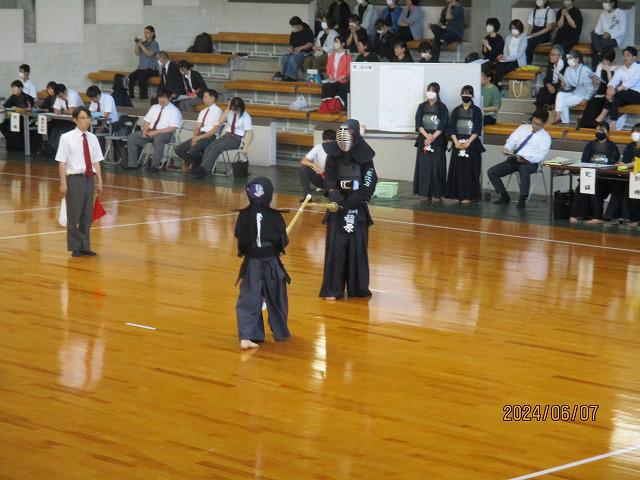 剣道 (5).jpg