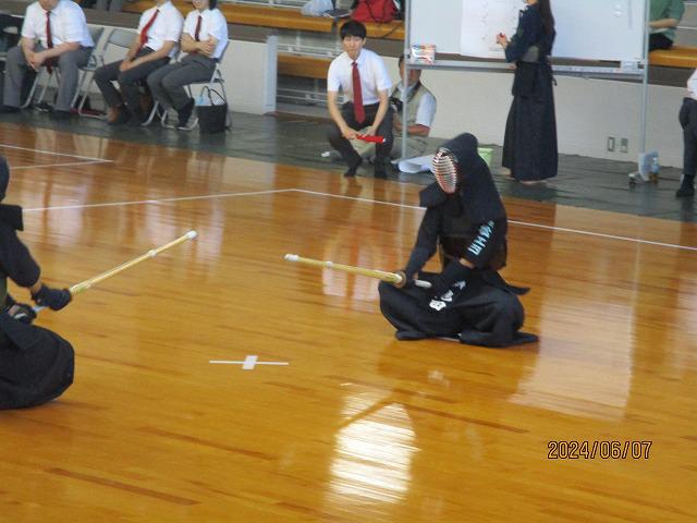 剣道 (6).jpg