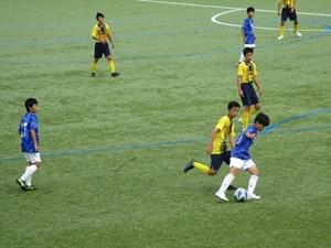 画像95.jpg