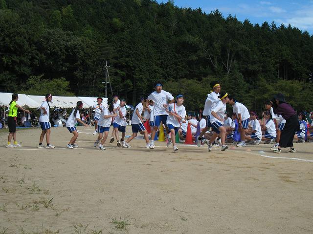 ２年学年リレー (8).jpg