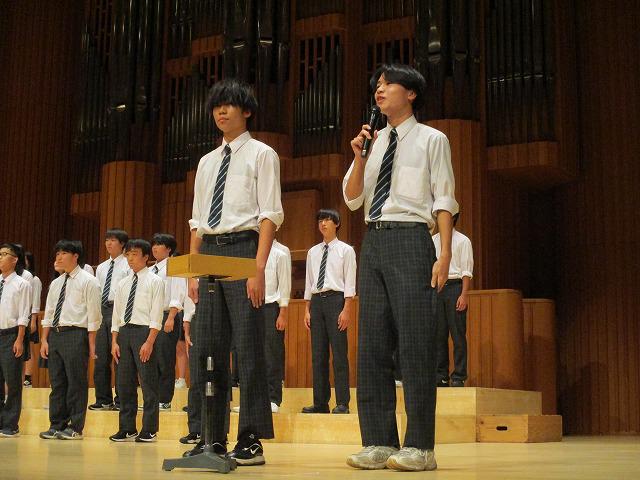 3年生 (16).jpg