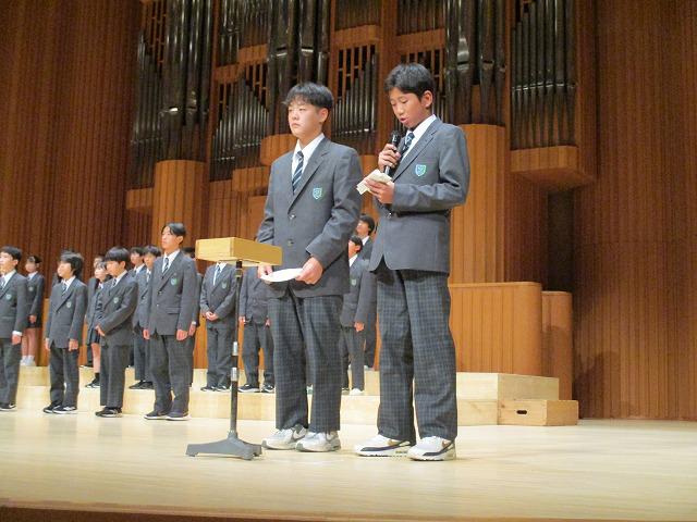 1年 (18).jpg