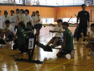 3組 (9).JPG