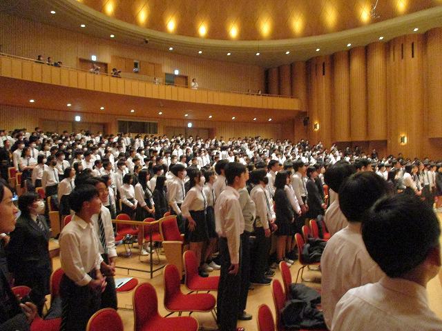 生徒会企画閉会 (18).jpg