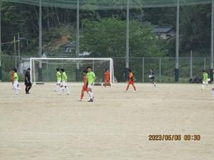 画像315.jpg