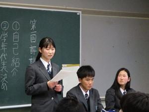 画像13.jpg