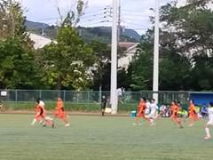 画像13.jpg