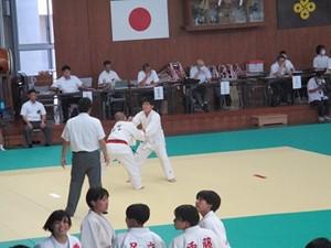 画像217.jpg