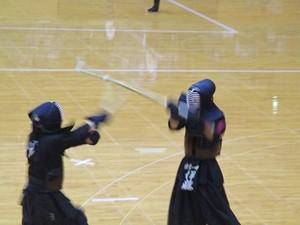 画像237.jpg