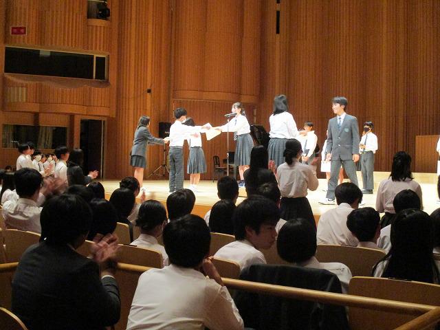 生徒会企画閉会 (1).jpg