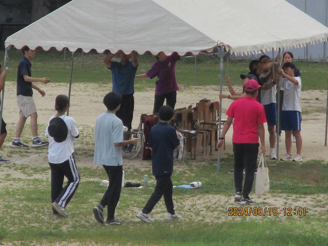 0909総合リハ片付け (15).jpg