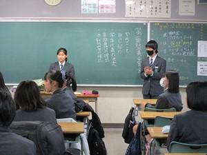 画像9.jpg