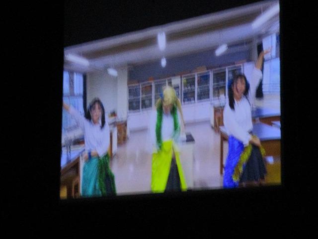 生徒会企画閉会 (12).jpg