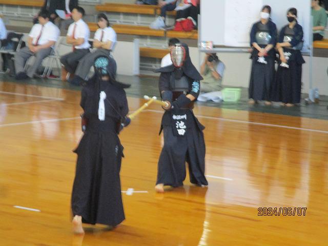 剣道 (7).jpg