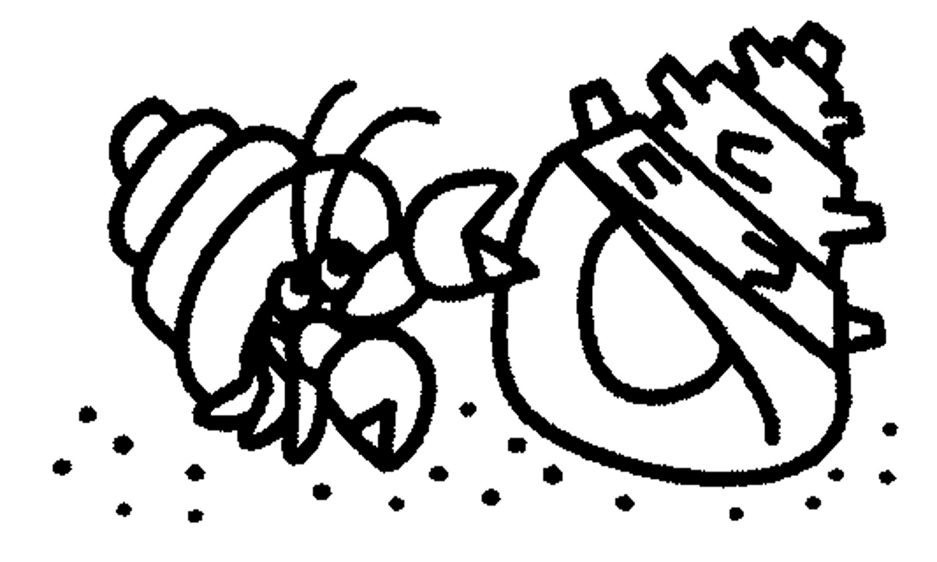 画像1.png