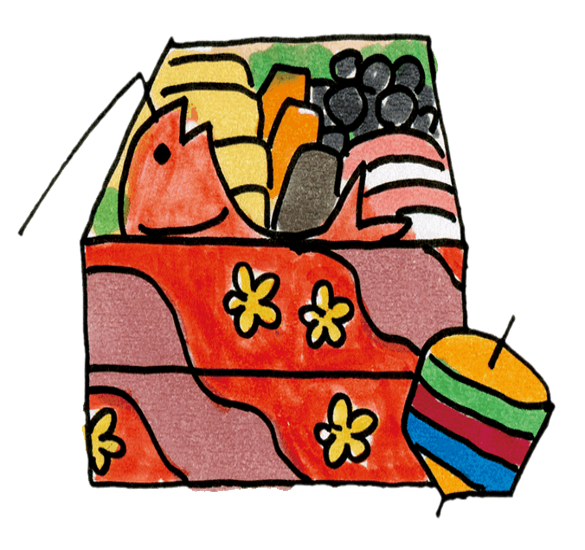 画像1.png