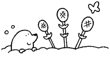 画像1.png