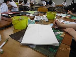 画像263.jpg