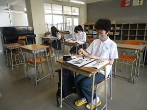 画像285.jpg