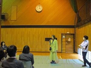 画像3 (2).jpg