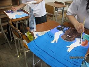 画像271.jpg