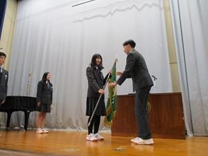 画像14.jpg