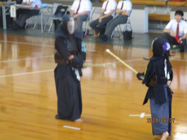 剣道 (4).jpg