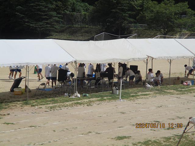 0909総合リハ片付け (1).jpg