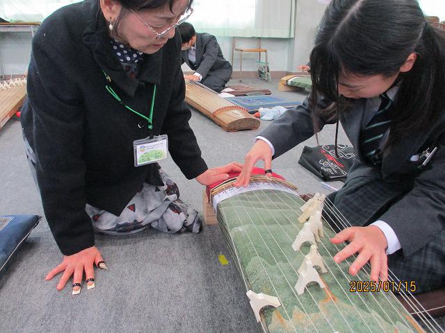 IMG_9011 - コピー.jpg