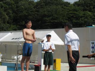 200決勝 (5).JPG