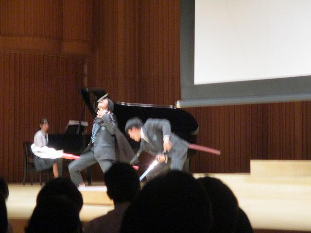 生徒会企画閉会 (16).jpg