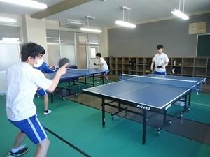 画像307.jpg