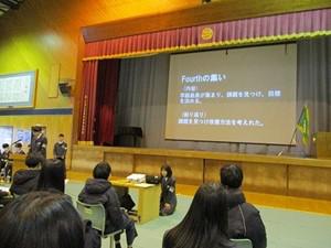 画像36.jpg