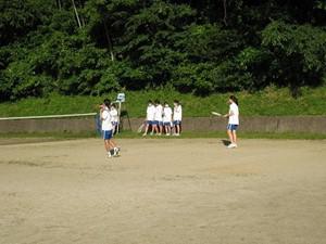 画像312.jpg