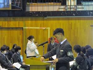 画像28.jpg