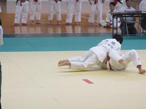 画像290.jpg
