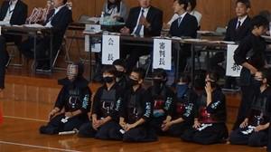 画像105.jpg