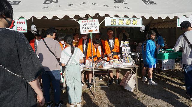 津田納涼祭 (8).jpg