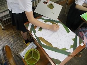 画像275.jpg