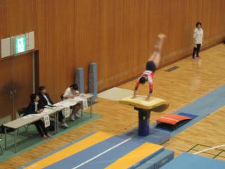 井上さん跳馬 (1).JPG