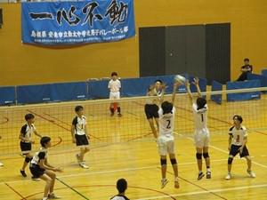 画像188.jpg