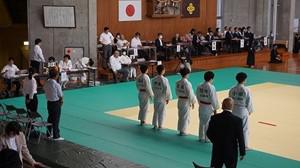 画像103.jpg