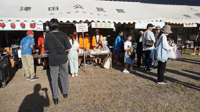 津田納涼祭 (7).jpg