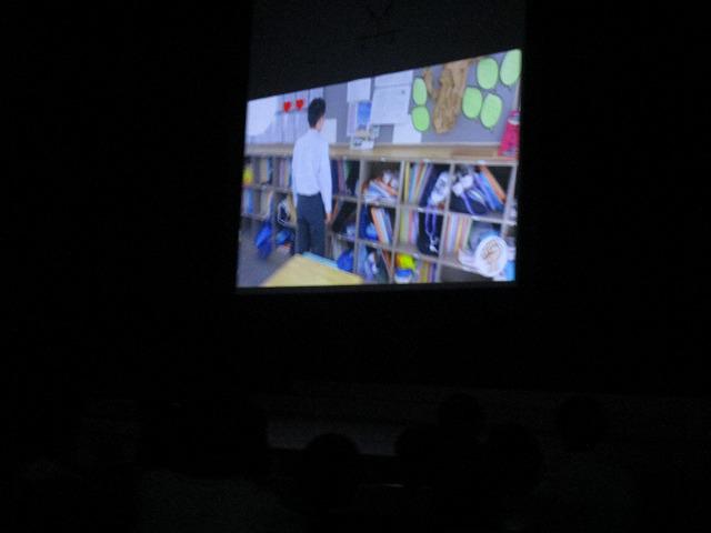 生徒会企画閉会 (5).jpg